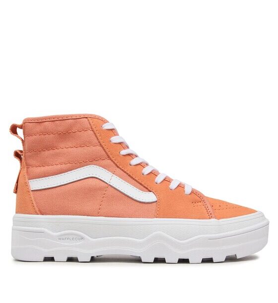 Сникърси Vans за Жени цена