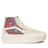 Сникърси Vans за Жени