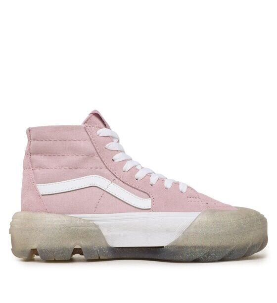 Сникърси Vans за Жени цена