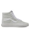 Сникърси Vans за Жени