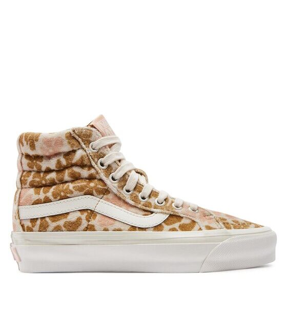 Сникърси Vans за Жени цена