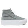 Сникърси Vans за Жени