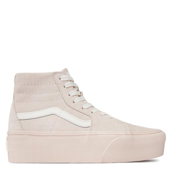 Сникърси Vans за Жени цена