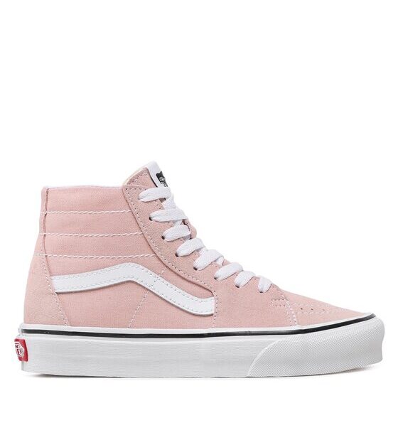 Сникърси Vans за Жени цена