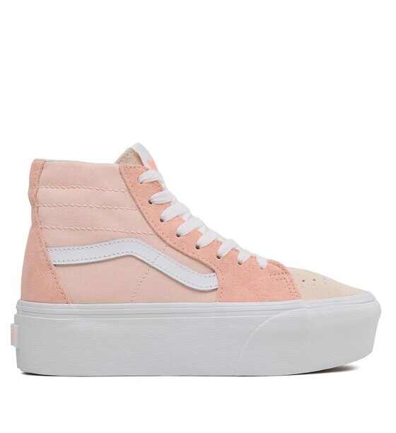 Сникърси Vans за Жени цена