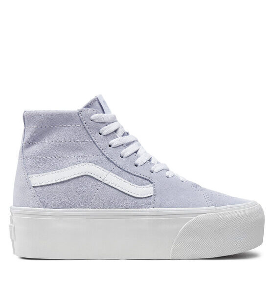 Сникърси Vans за Жени цена