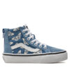 Сникърси Vans за Момичета цена