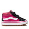 Сникърси Vans за Момичета