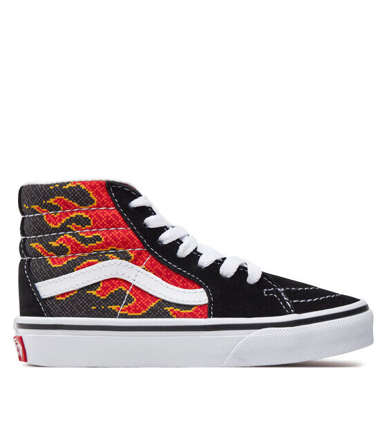 Сникърси Vans за Момичета цена