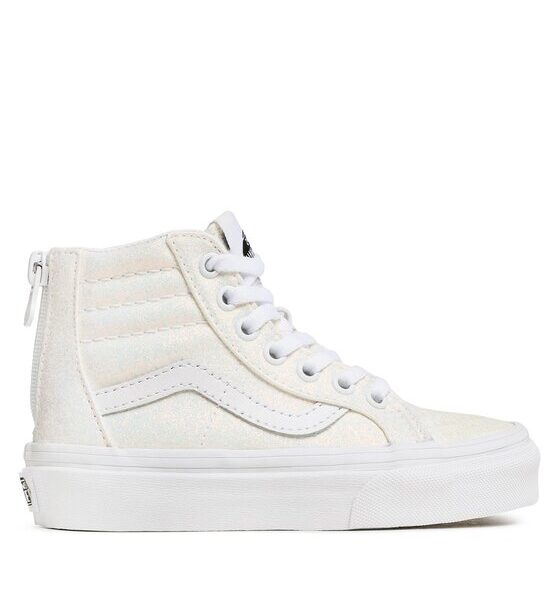 Сникърси Vans за Момичета цена