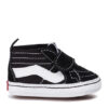 Сникърси Vans за Момчета цена