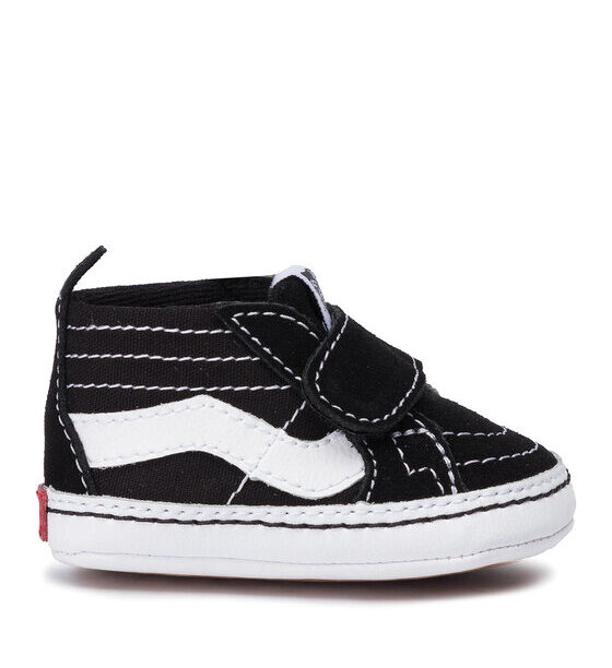 Сникърси Vans за Момчета цена
