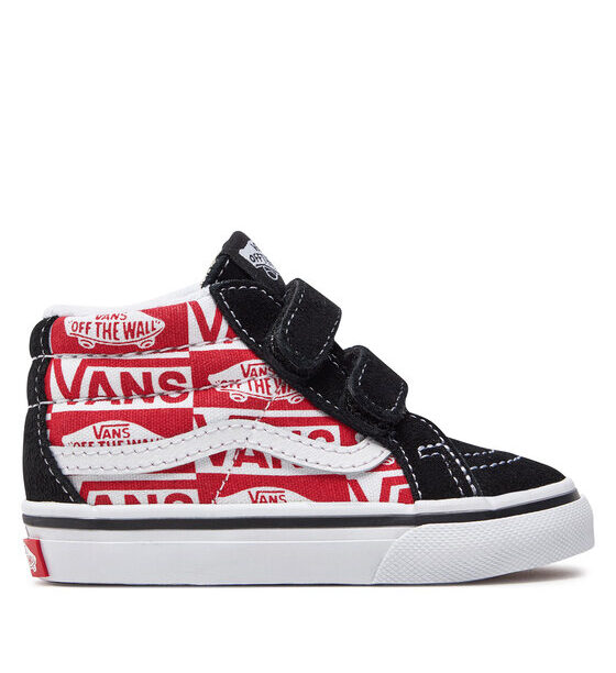 Сникърси Vans за Момчета цена