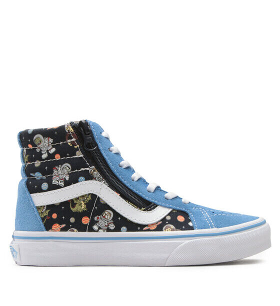 Сникърси Vans за Момчета цена