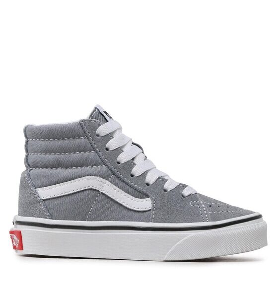 Сникърси Vans за Момчета цена