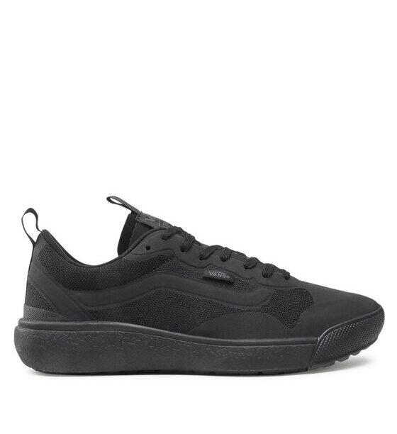 Сникърси Vans за Мъже цена