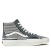 Сникърси Vans за Мъже цена