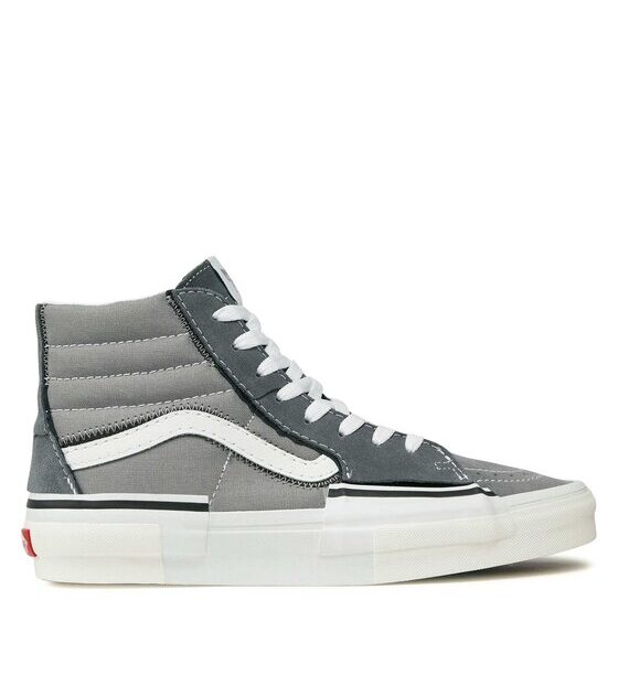 Сникърси Vans за Мъже цена