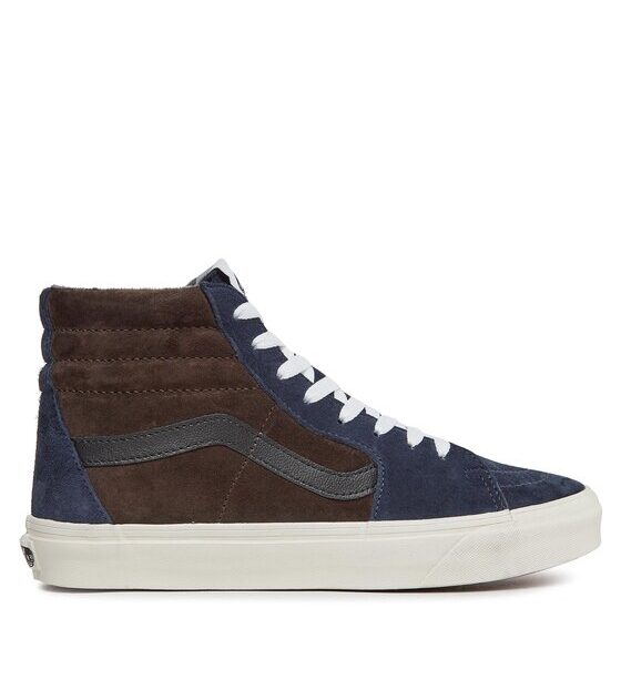 Сникърси Vans за Мъже цена