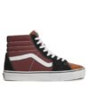 Сникърси Vans за Мъже