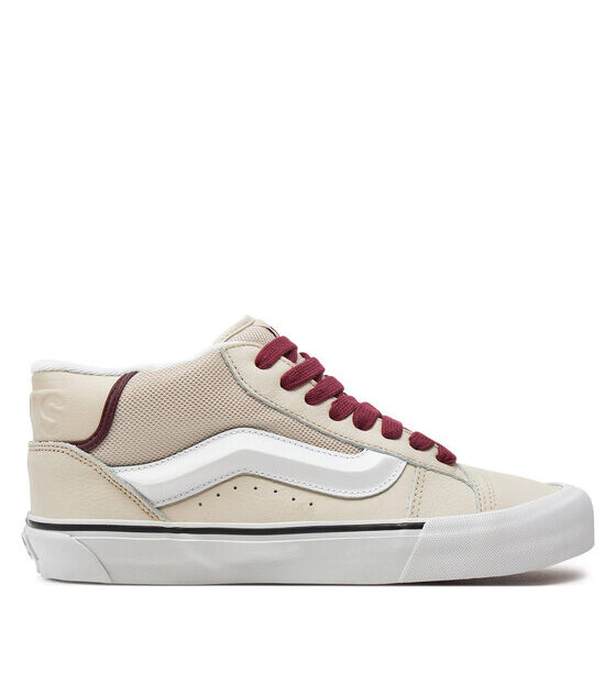 Сникърси Vans за Мъже цена