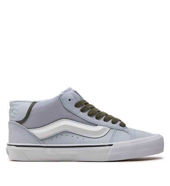 Сникърси Vans за Мъже цена