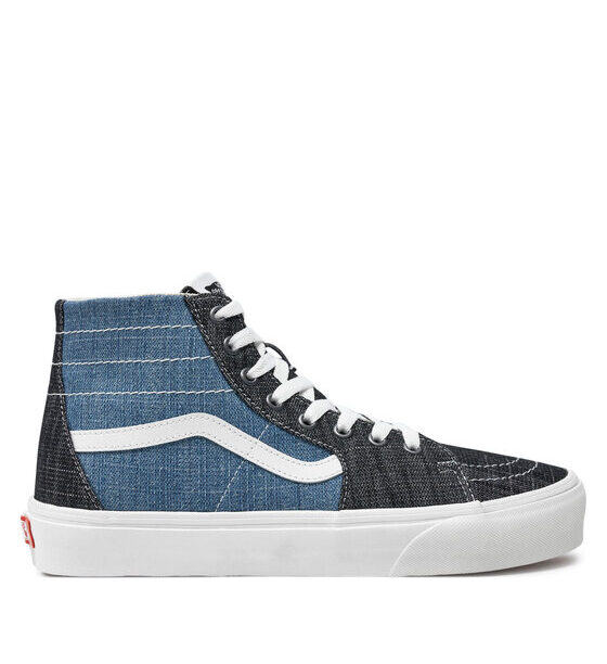 Сникърси Vans за Мъже цена