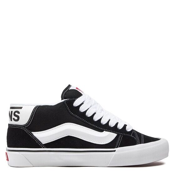 Сникърси Vans за Мъже цена