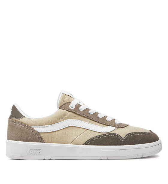 Сникърси Vans за Мъже