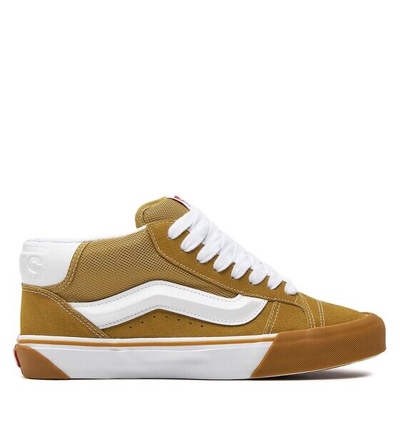 Сникърси Vans за Мъже