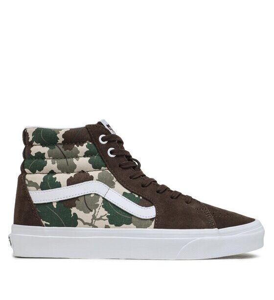 Сникърси Vans за Мъже цена