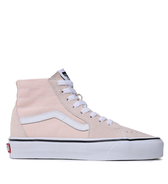 Сникърси Vans за Унисекс цена