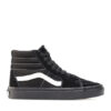 Сникърси Vans за Унисекс цена