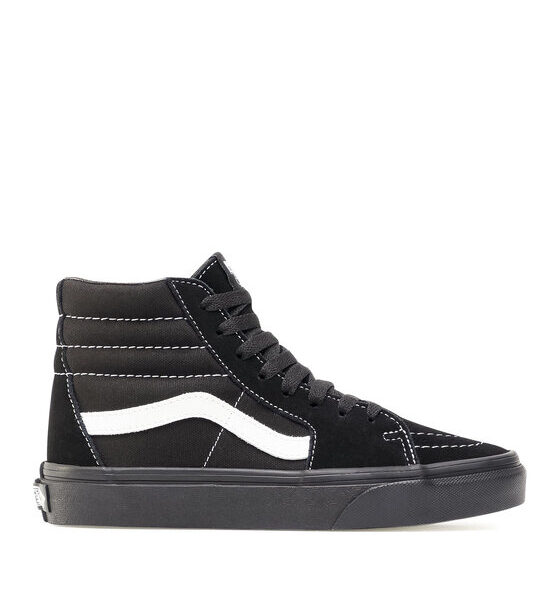 Сникърси Vans за Унисекс цена