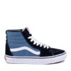 Сникърси Vans за Унисекс цена