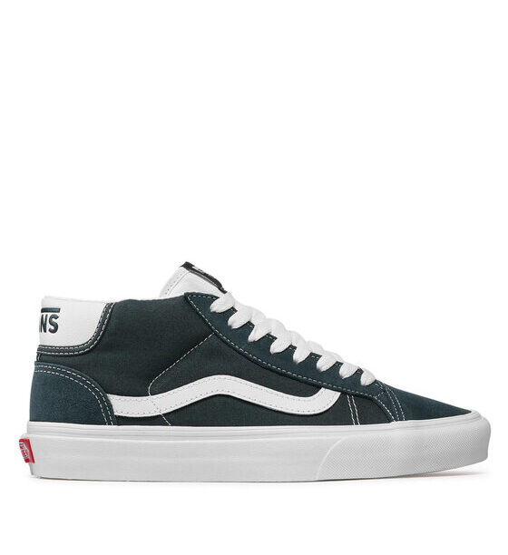 Сникърси Vans за Унисекс цена