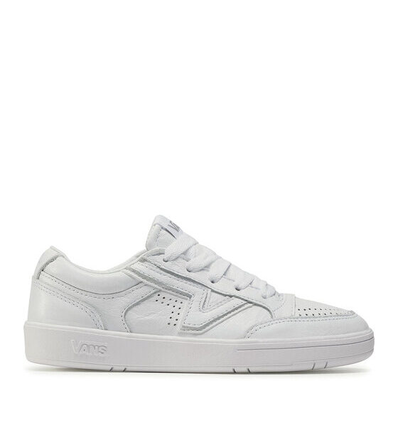 Сникърси Vans за Унисекс цена