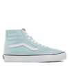 Сникърси Vans за Унисекс цена
