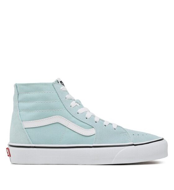 Сникърси Vans за Унисекс цена