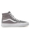 Сникърси Vans за Унисекс цена