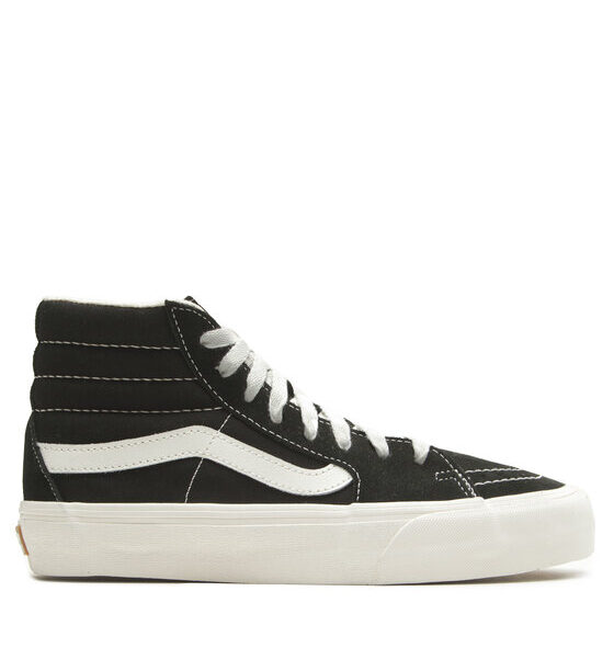 Сникърси Vans за Унисекс цена
