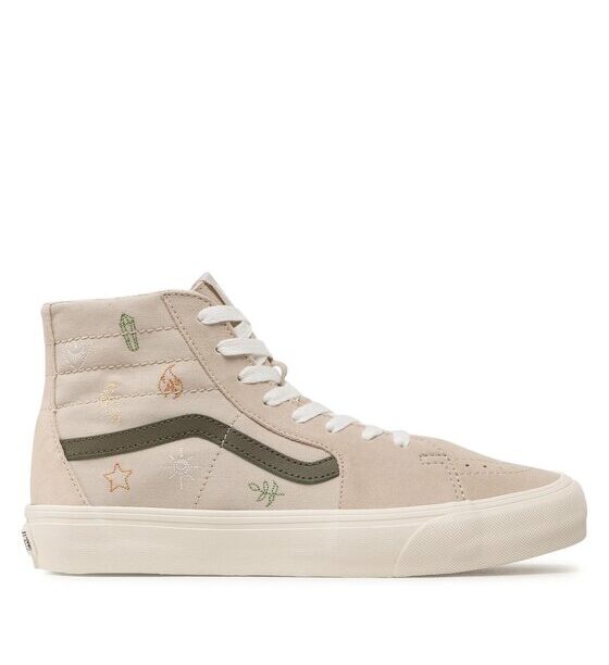Сникърси Vans за Унисекс цена
