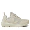 Veja Сникърси Condor 2 CL1803393A Бежов за Унисекс цена