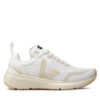 Veja Сникърси Condor 2 Alveomech CL012500A Бял за Жени цена