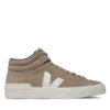 Veja Сникърси Minotaur Suede TR0302950B Бежов за Мъже цена