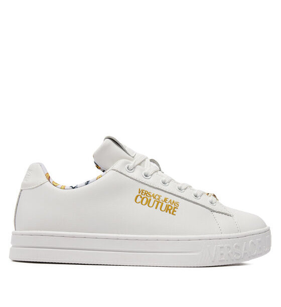Сникърси Versace Jeans Couture за Жени цена