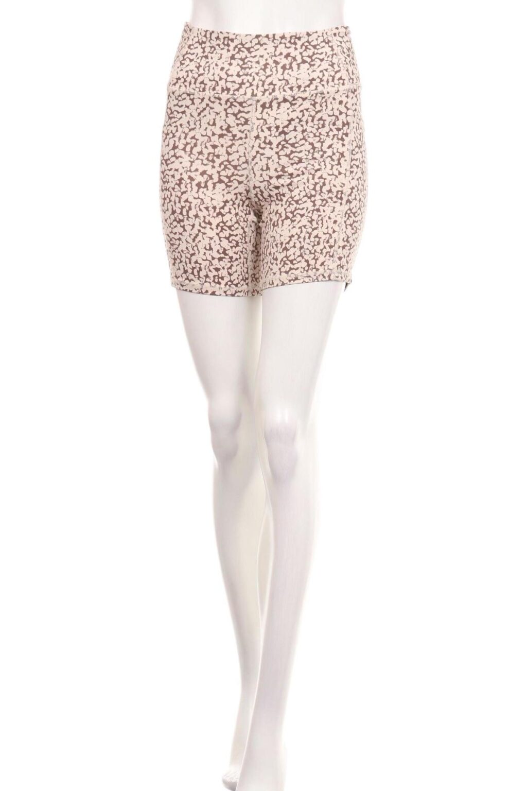 Спортен клин COTTONON
