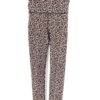 Спортен клин COTTONON