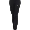 Спортен клин NIKE