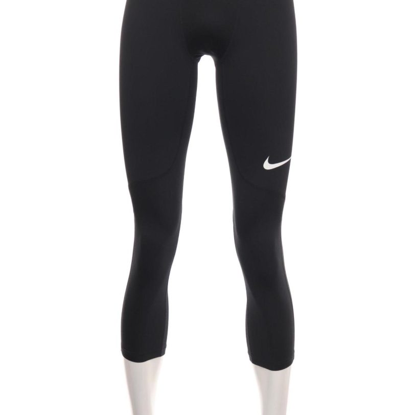 Спортен клин NIKE